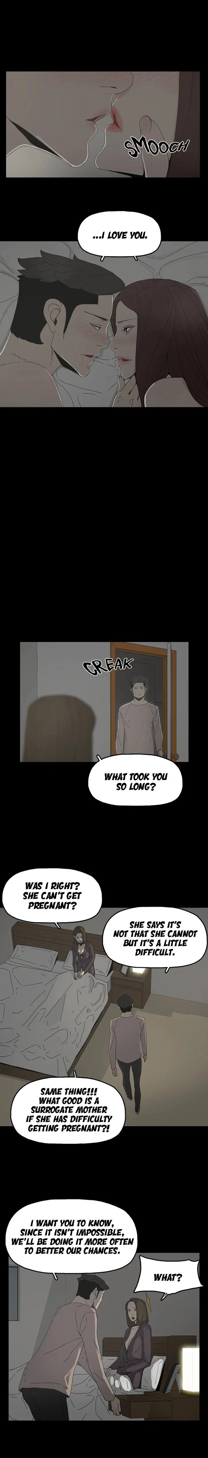 Chapter 36, page 12