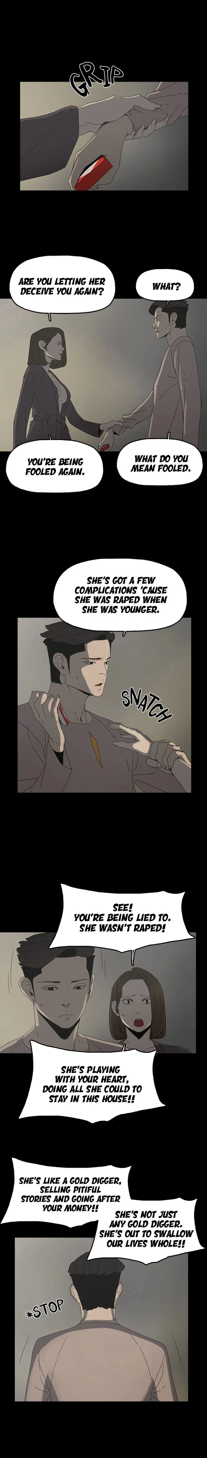 Chapter 36, page 13