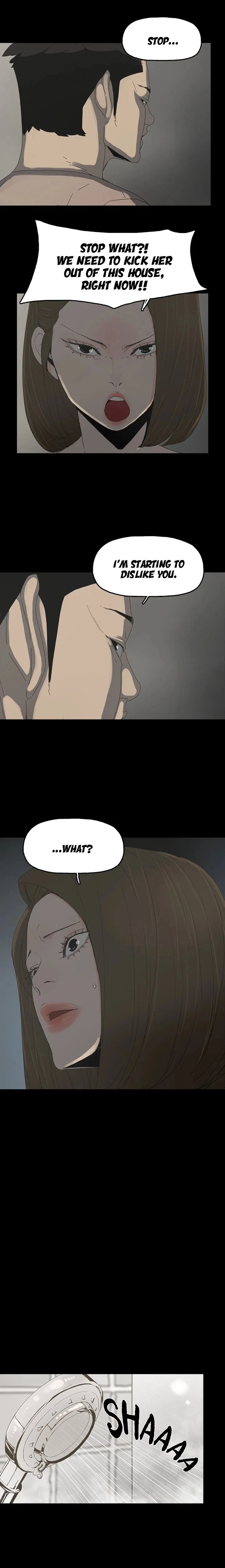 Chapter 36, page 14