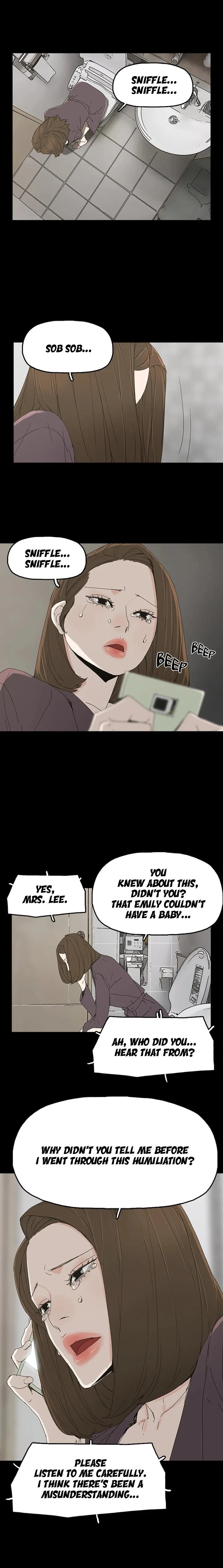 Chapter 36, page 15