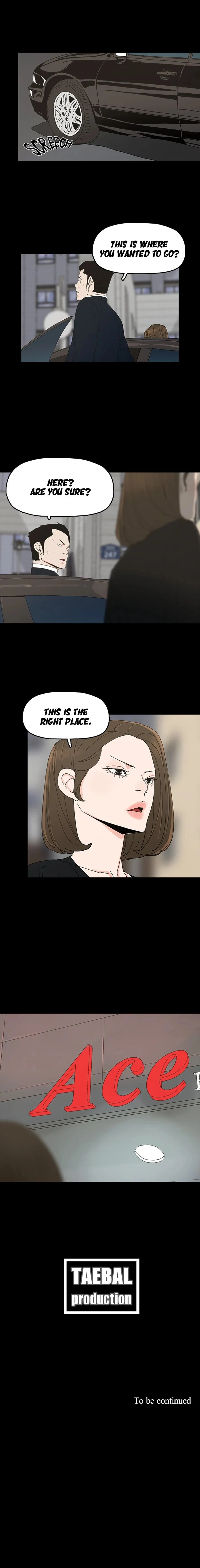 Chapter 36, page 17