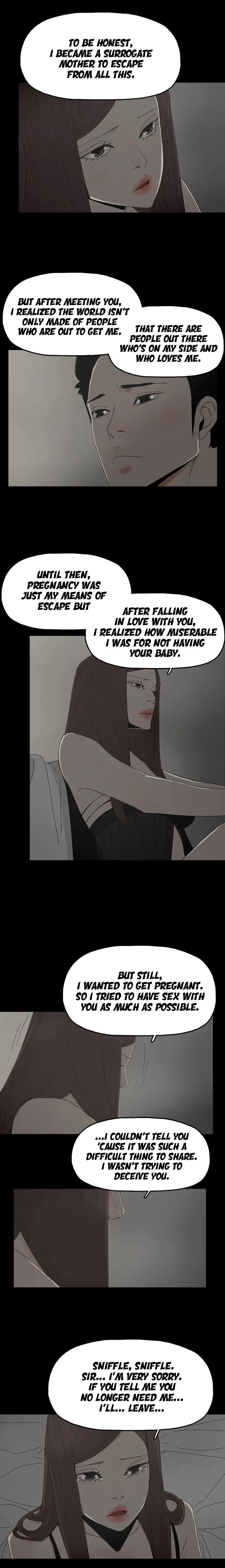 Chapter 36, page 6