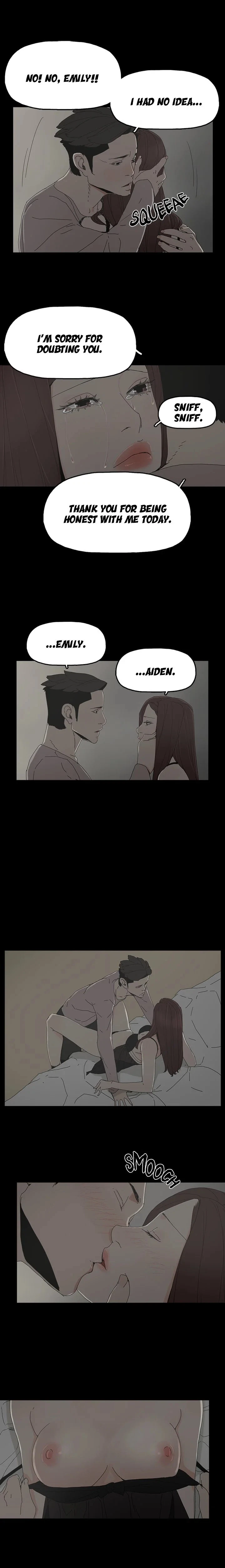 Chapter 36, page 7