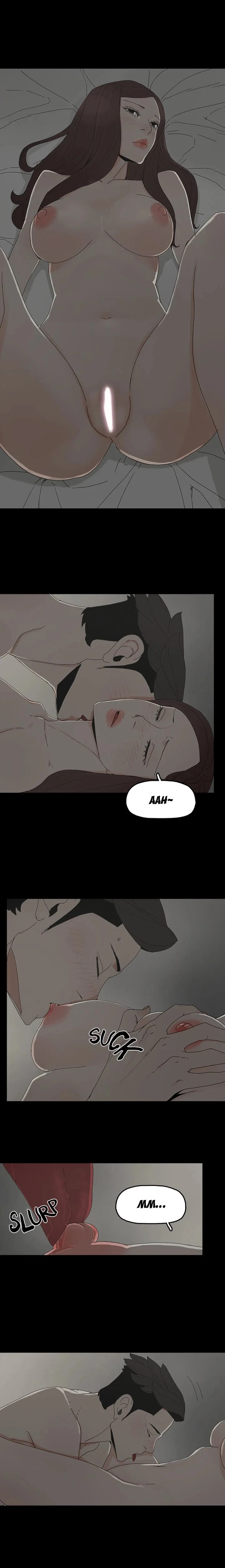 Chapter 36, page 8