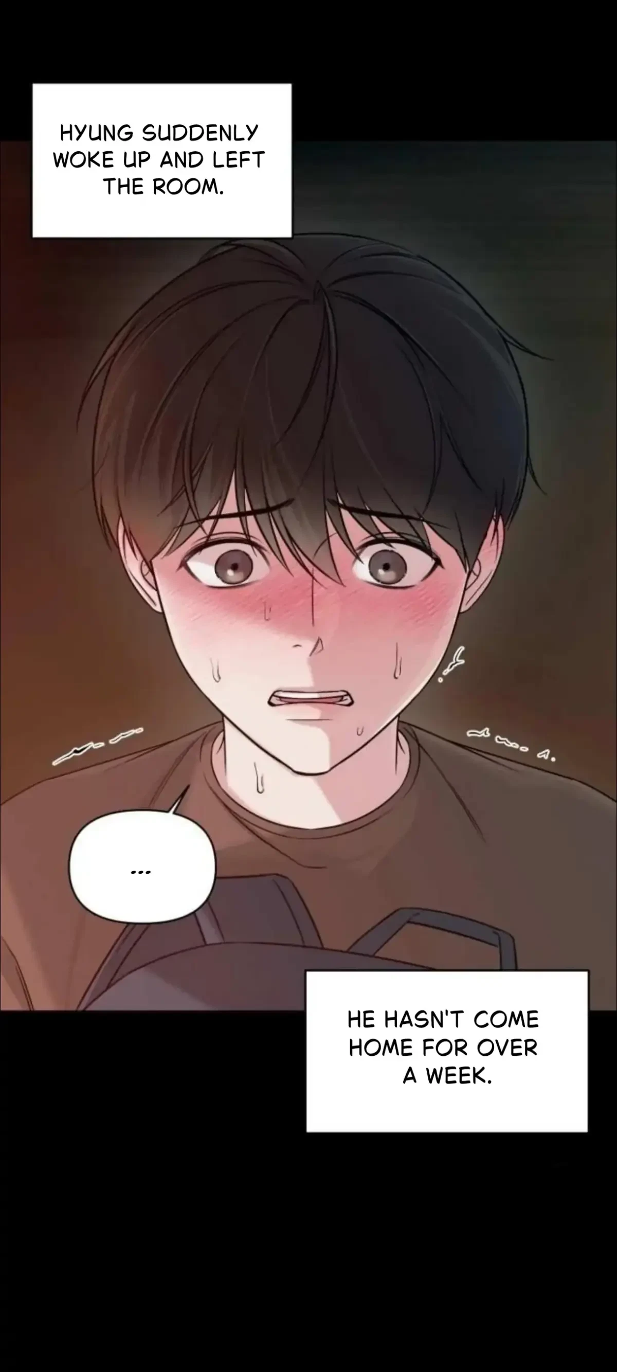 Chapter 3, page 10
