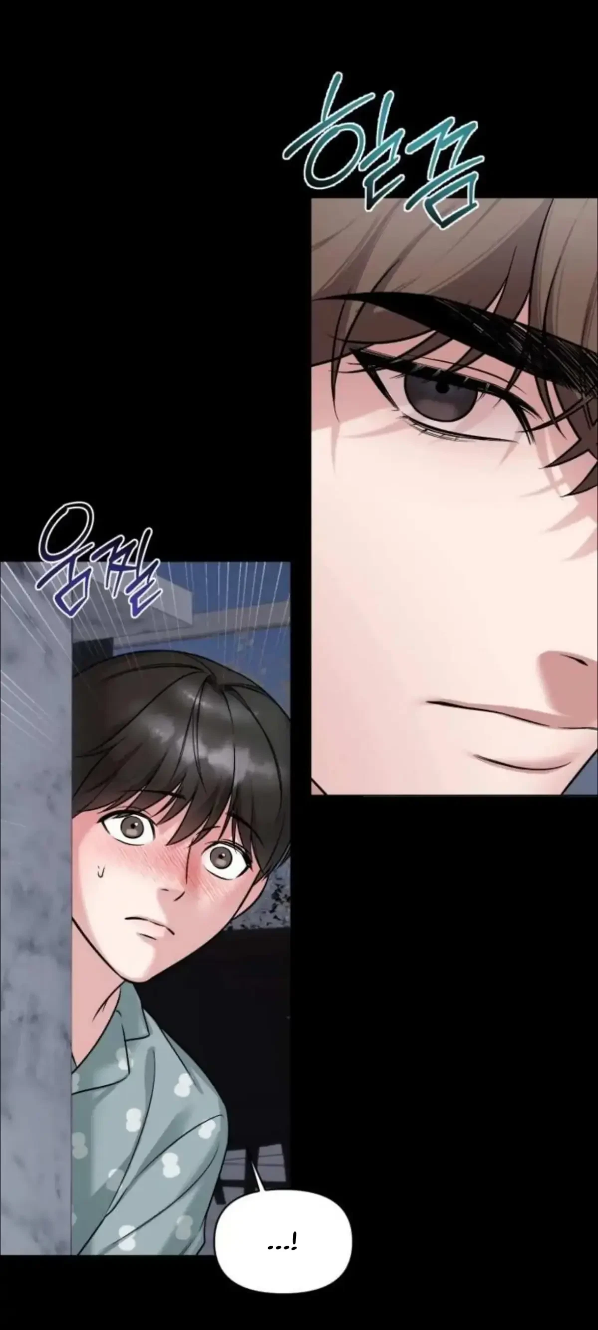 Chapter 3, page 14