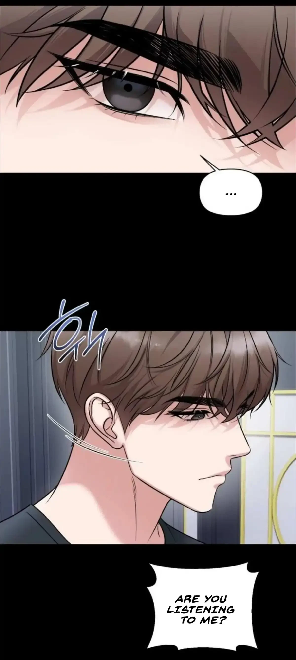 Chapter 3, page 15