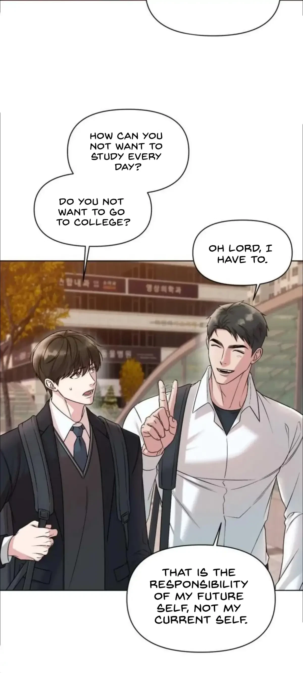 Chapter 3, page 20