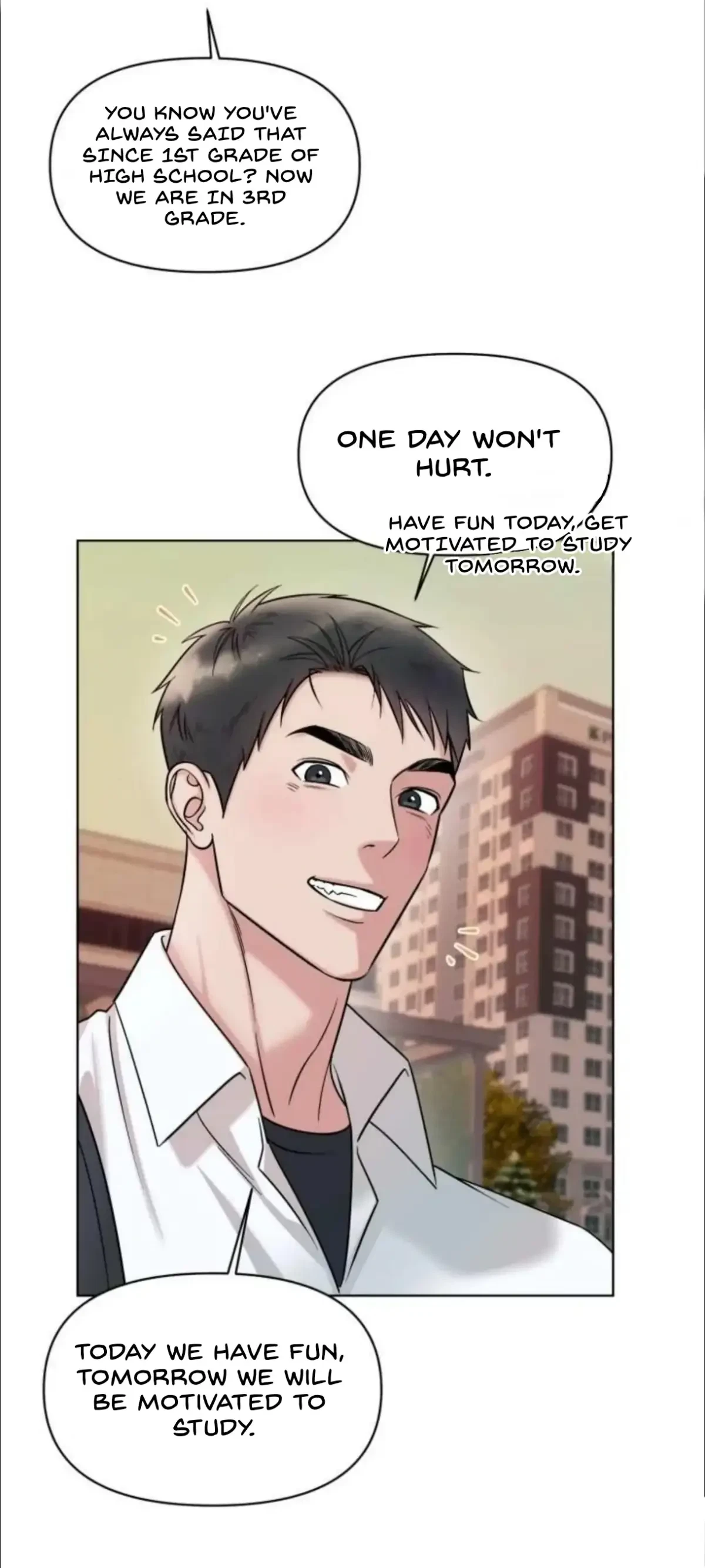 Chapter 3, page 21