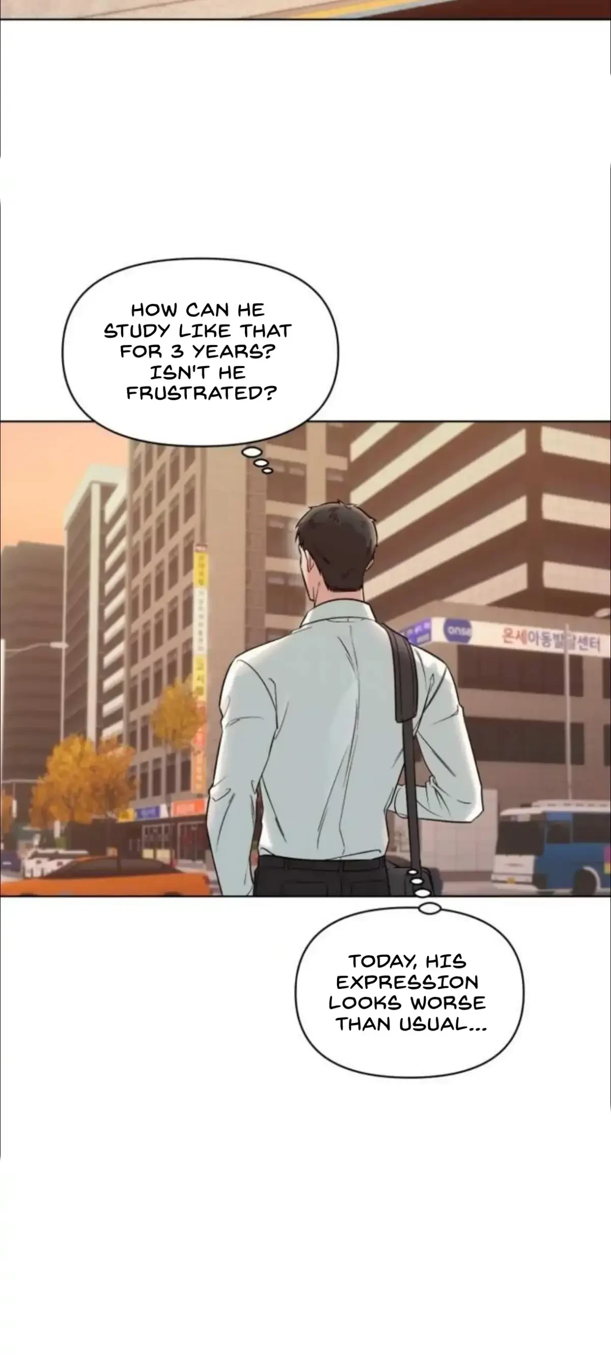 Chapter 3, page 28