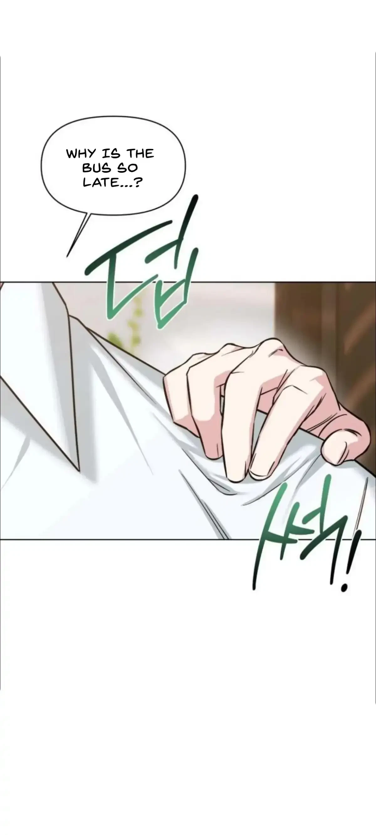Chapter 3, page 29