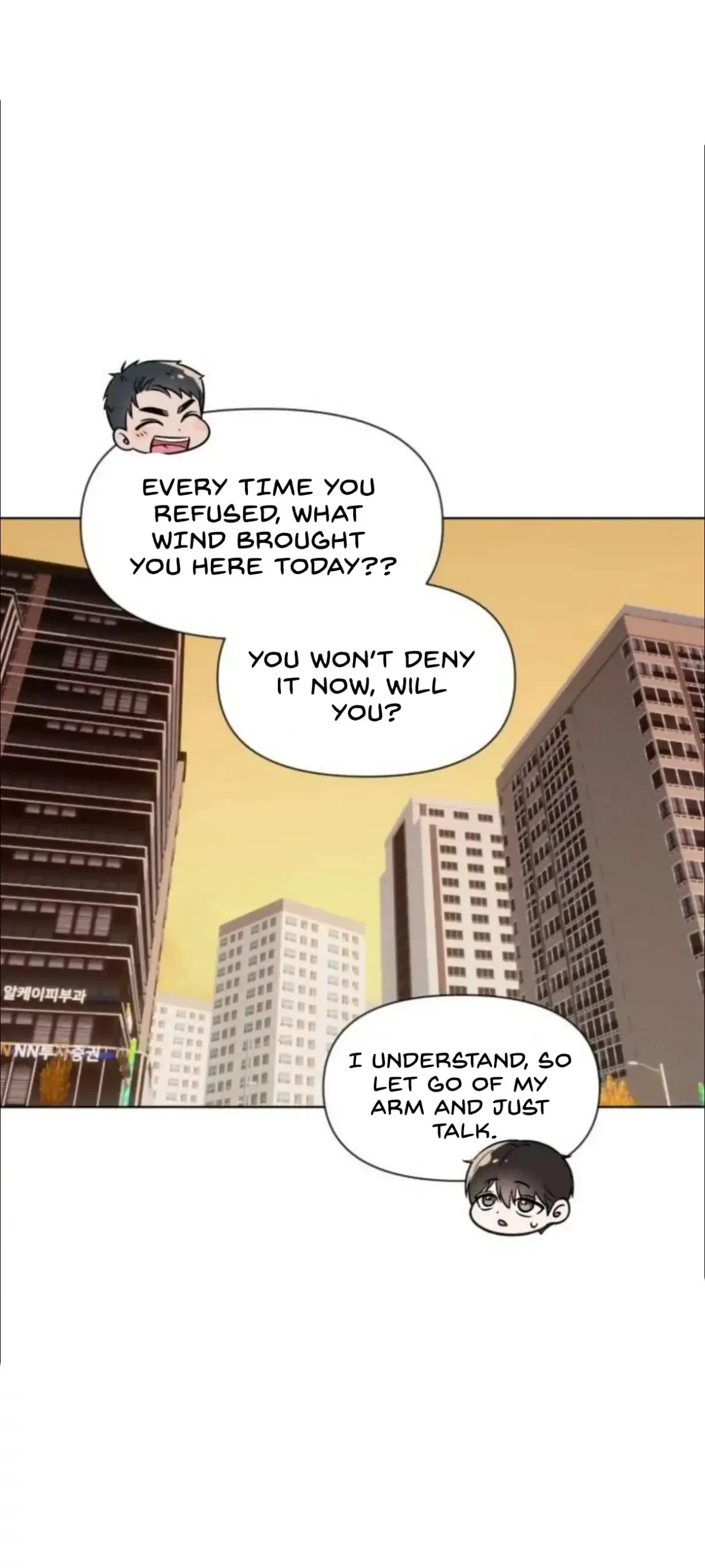 Chapter 3, page 34