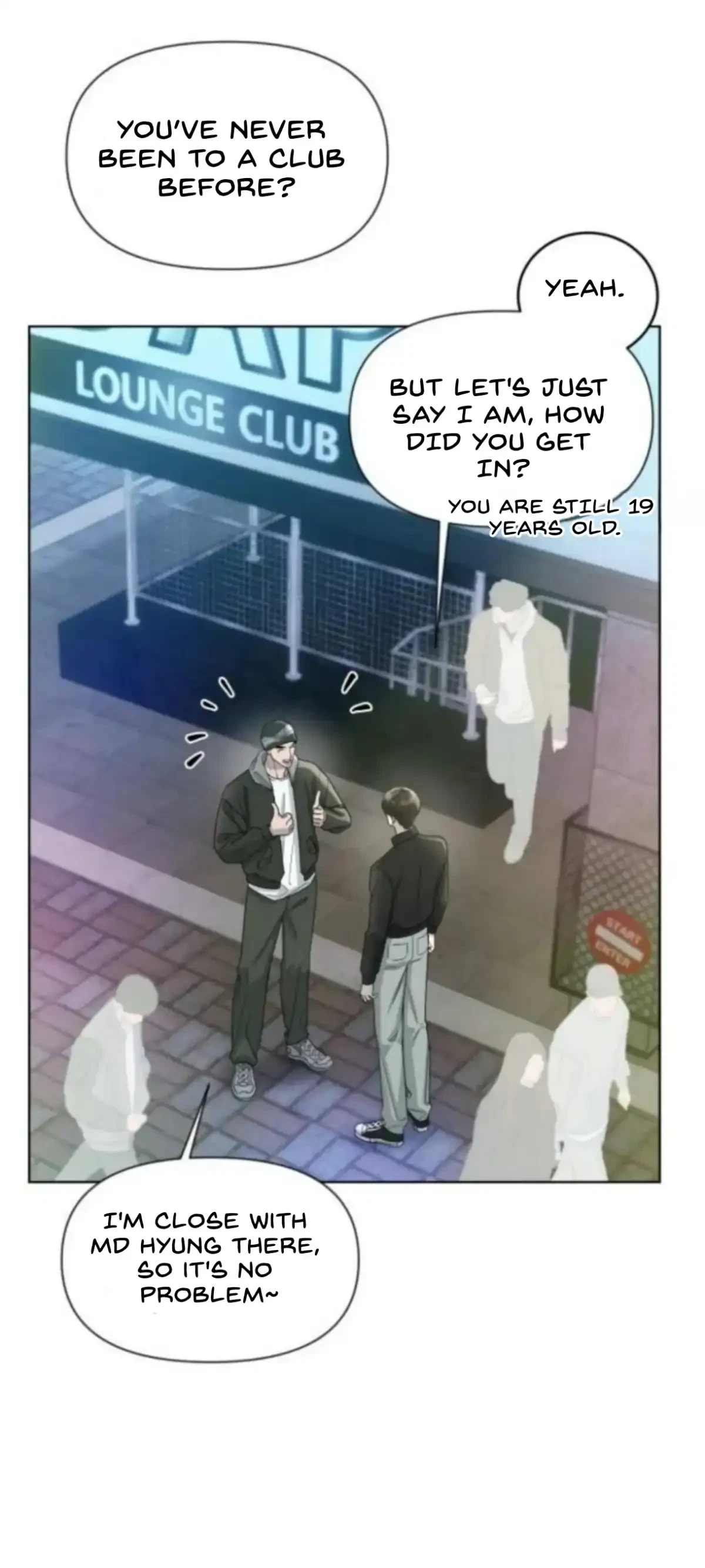 Chapter 3, page 37
