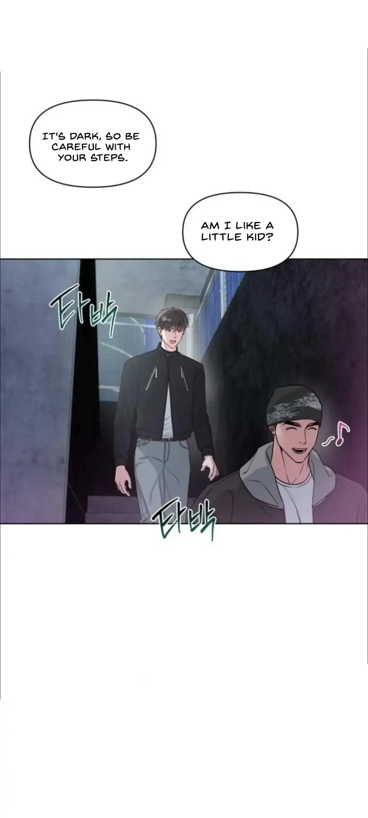 Chapter 3, page 38