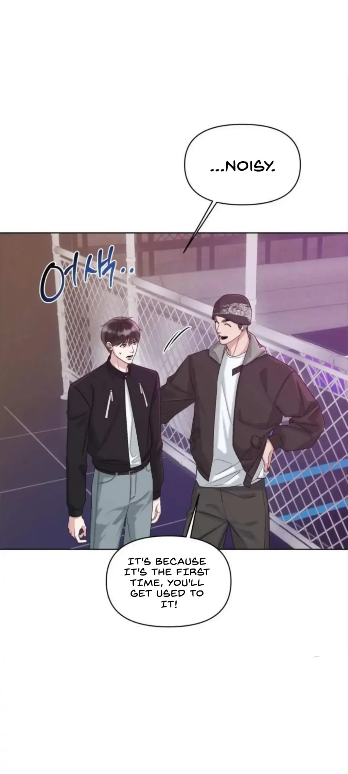 Chapter 3, page 41