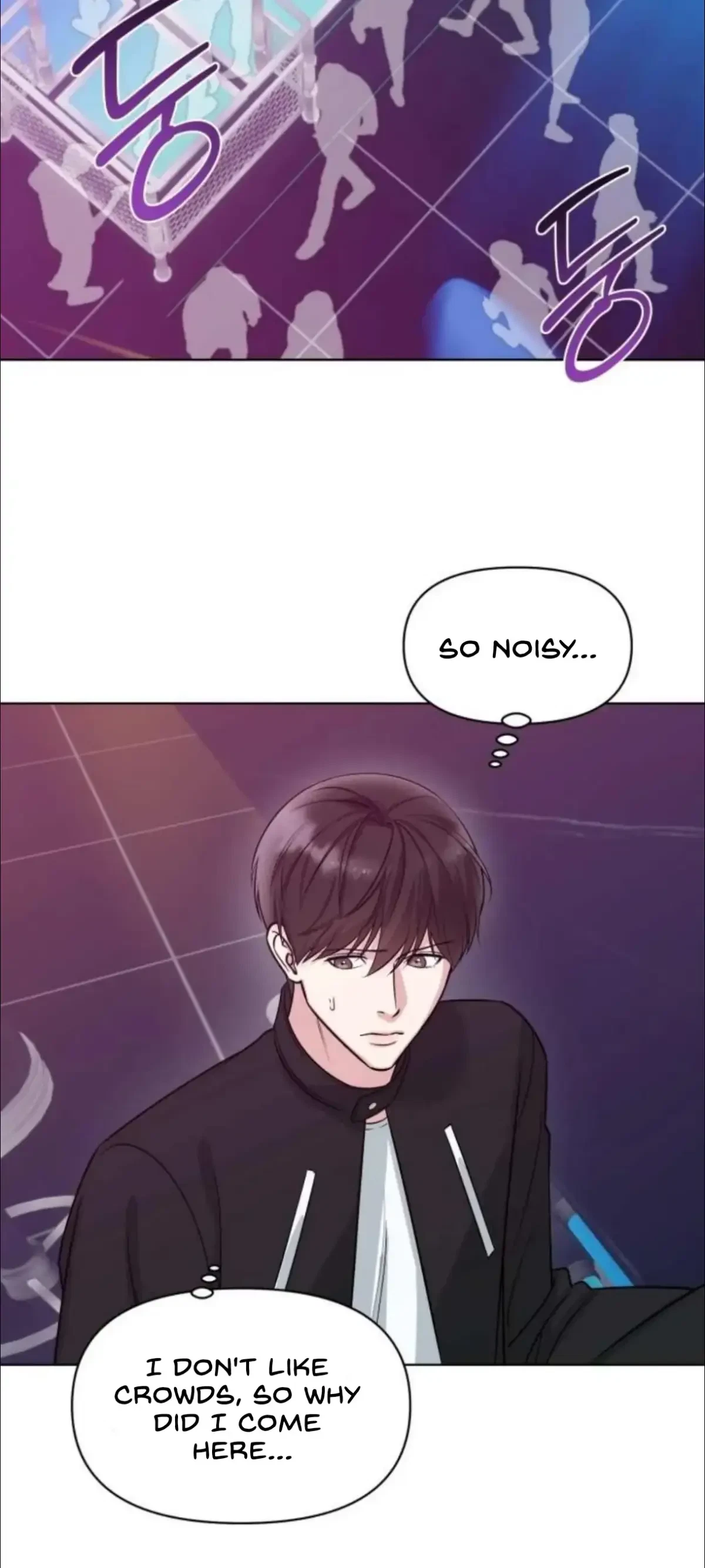 Chapter 3, page 45