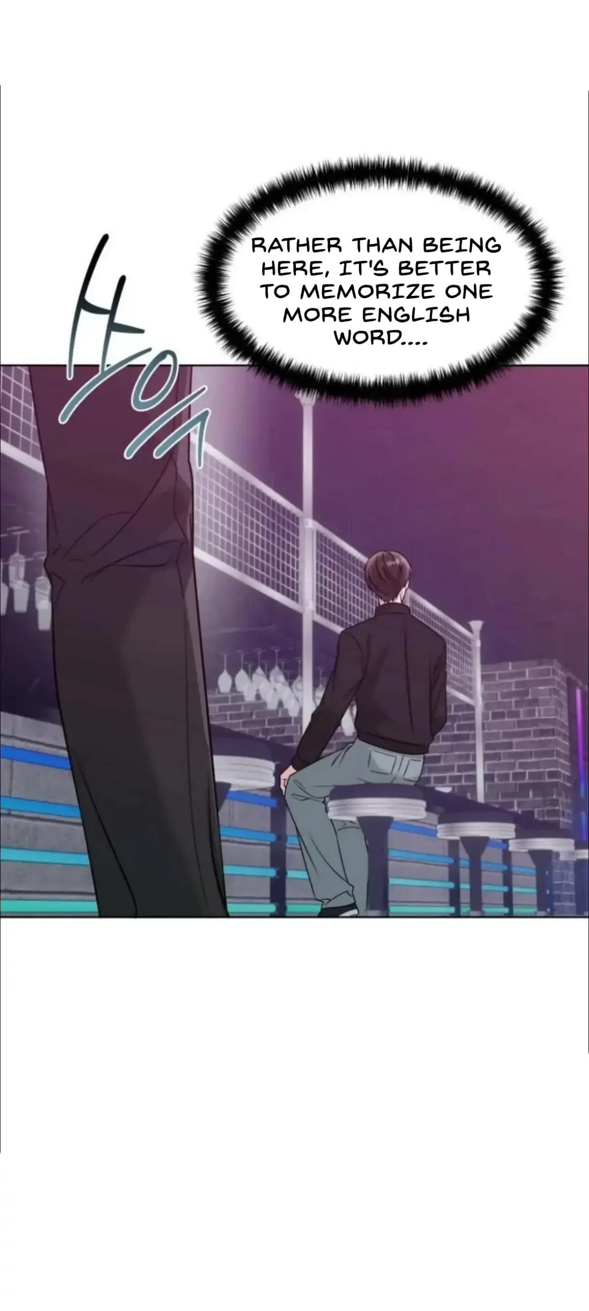 Chapter 3, page 46