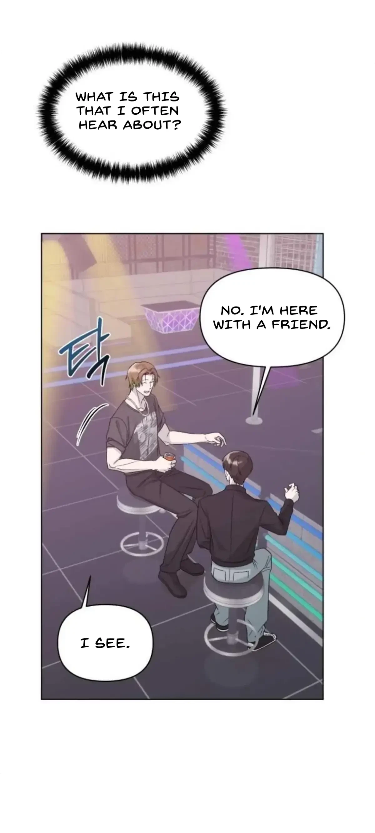 Chapter 3, page 49