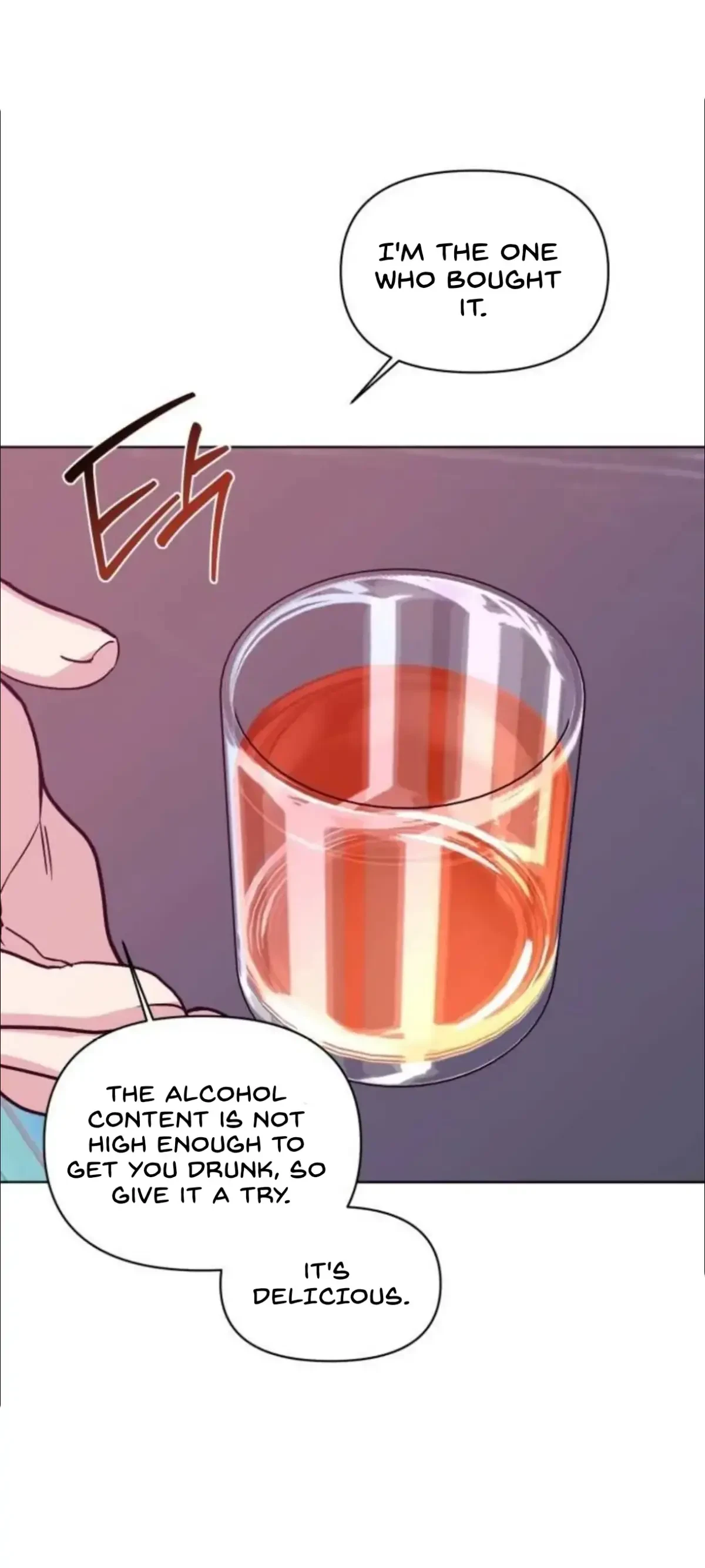 Chapter 3, page 50