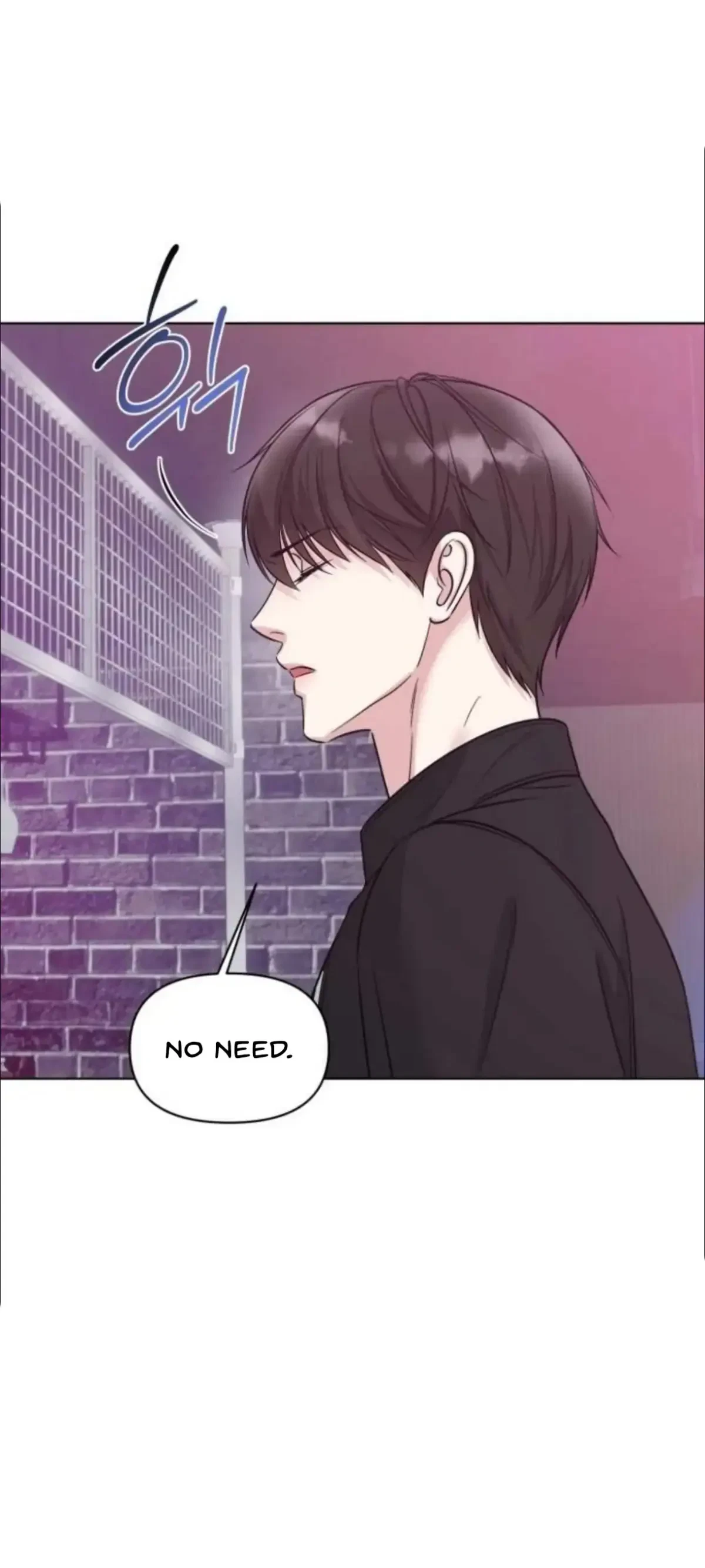 Chapter 3, page 53