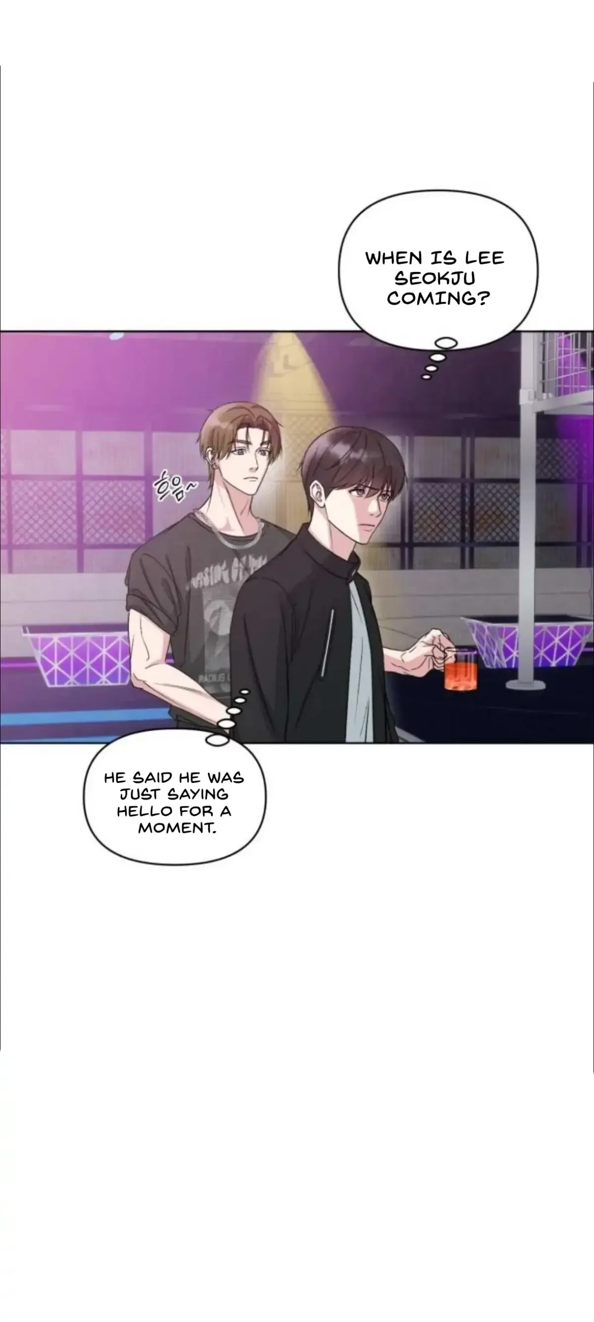 Chapter 3, page 54