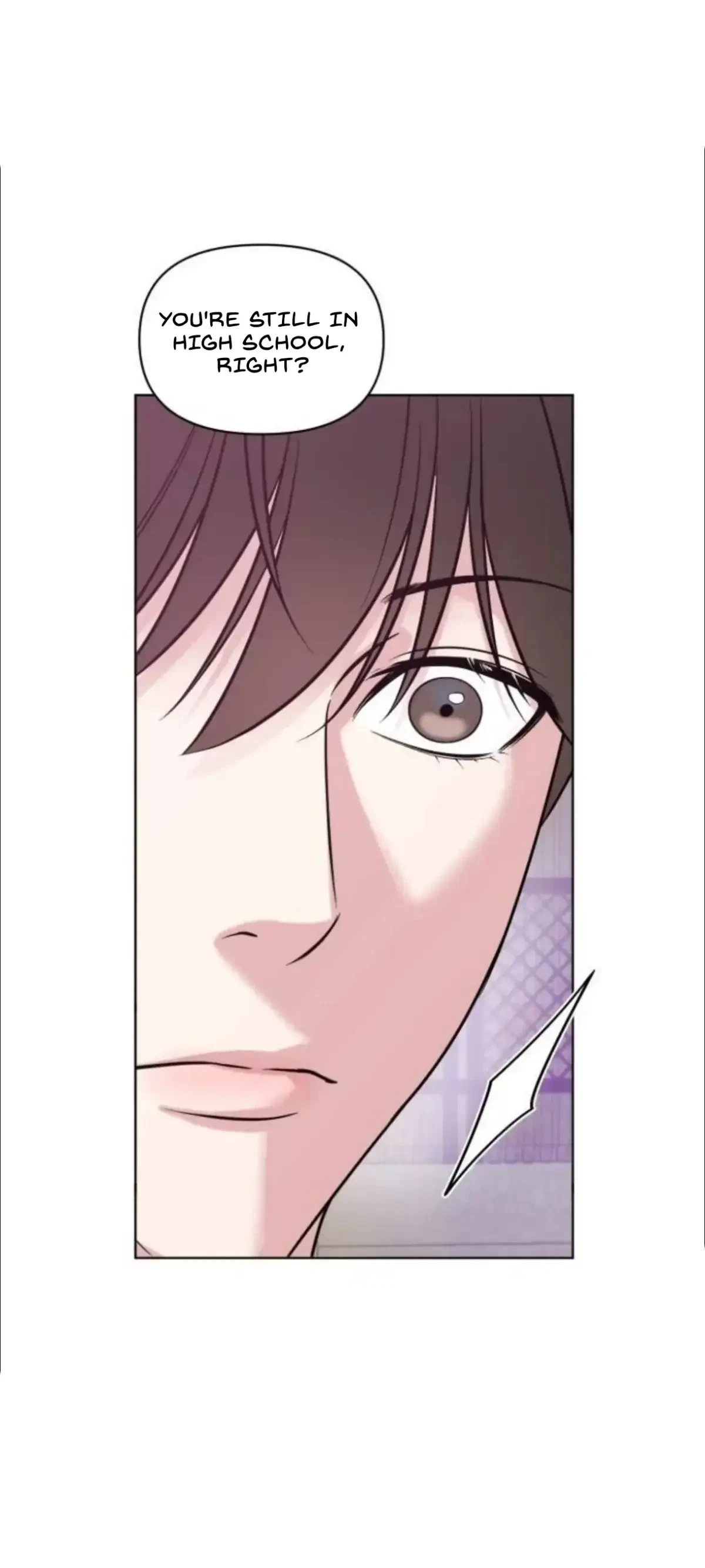 Chapter 3, page 55