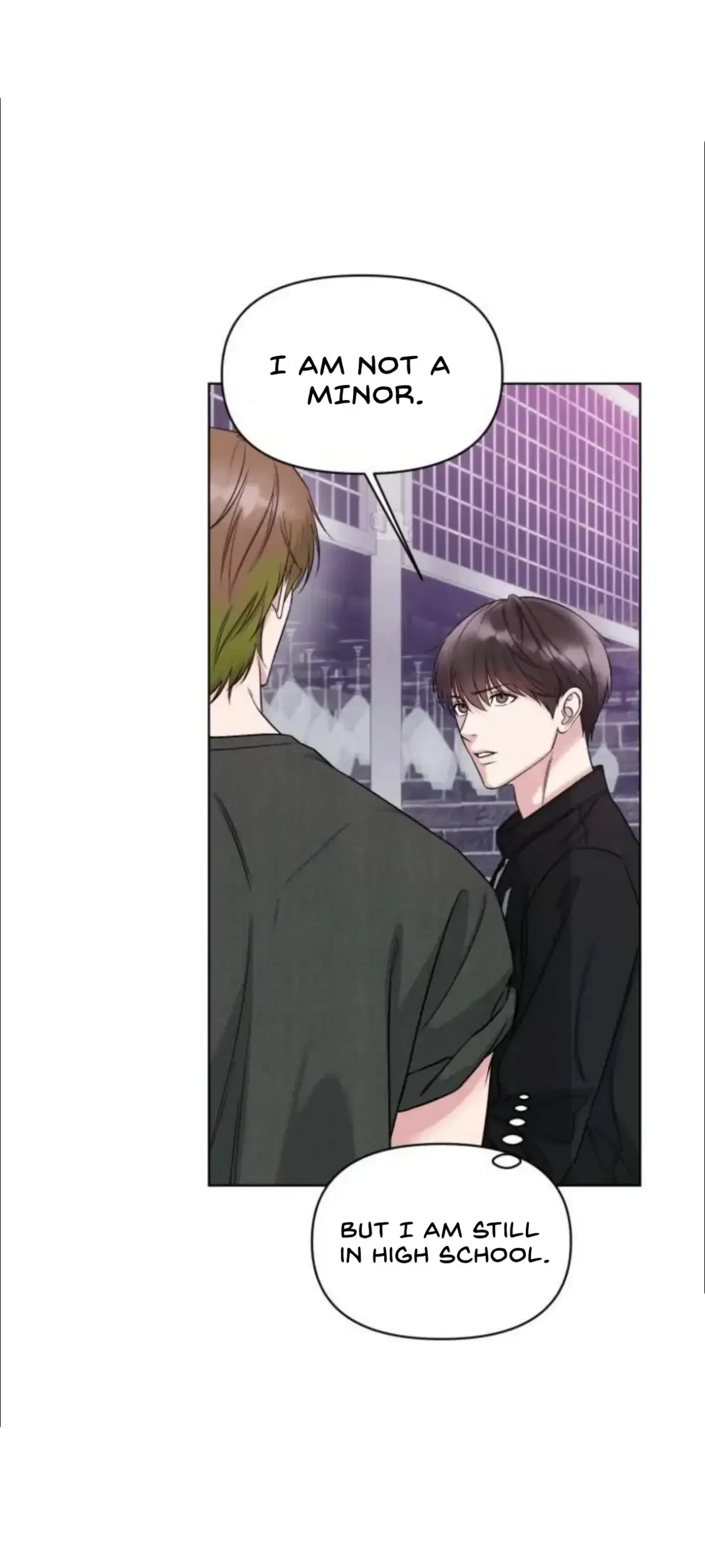Chapter 3, page 57