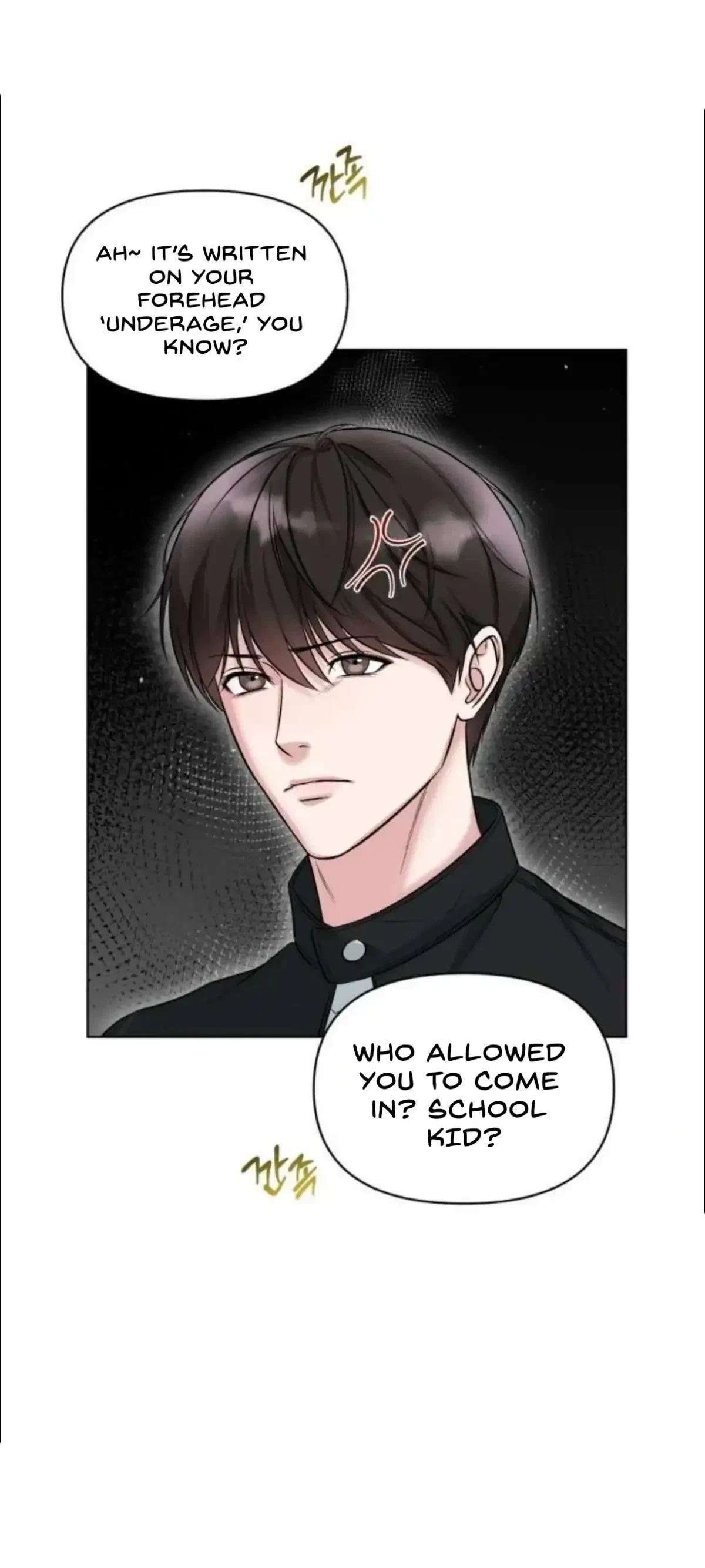 Chapter 3, page 58