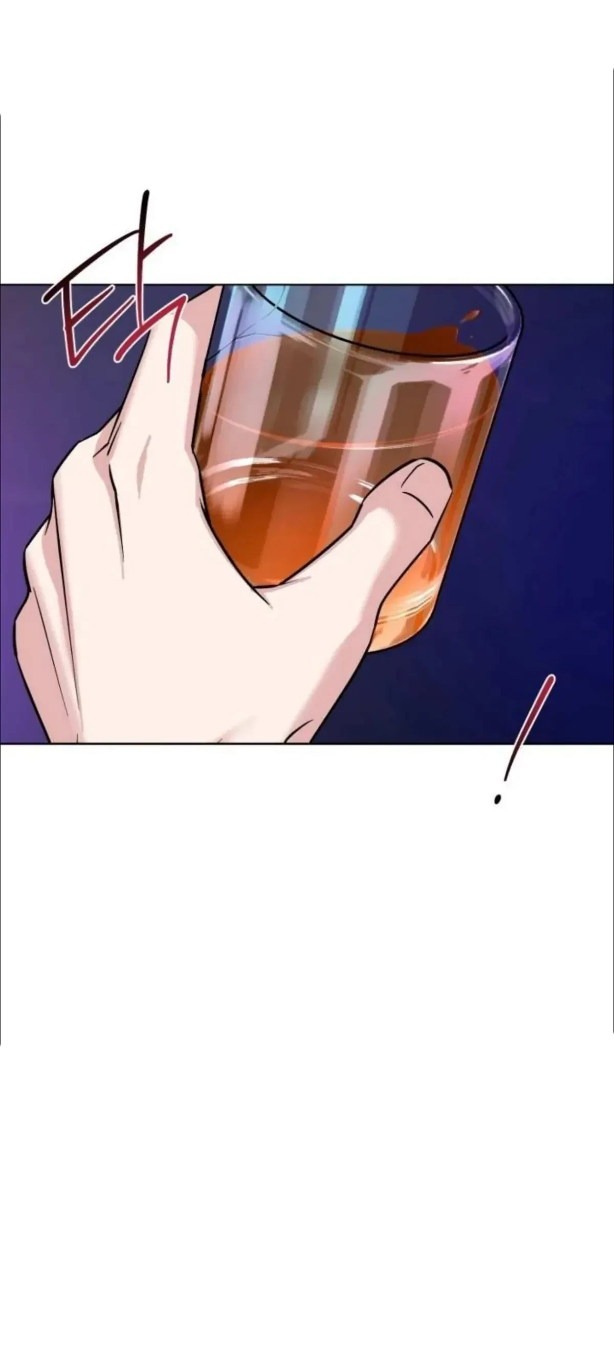 Chapter 3, page 59