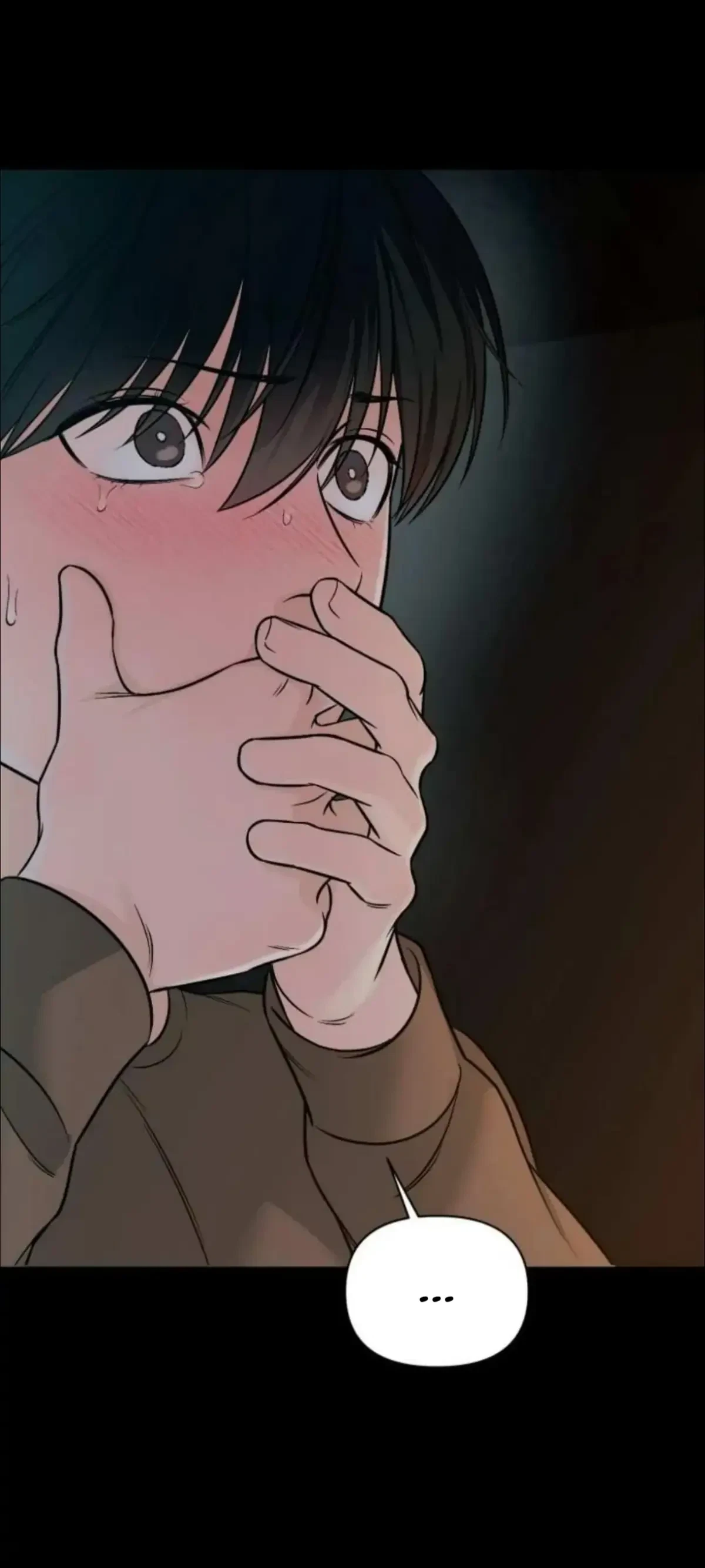 Chapter 3, page 6