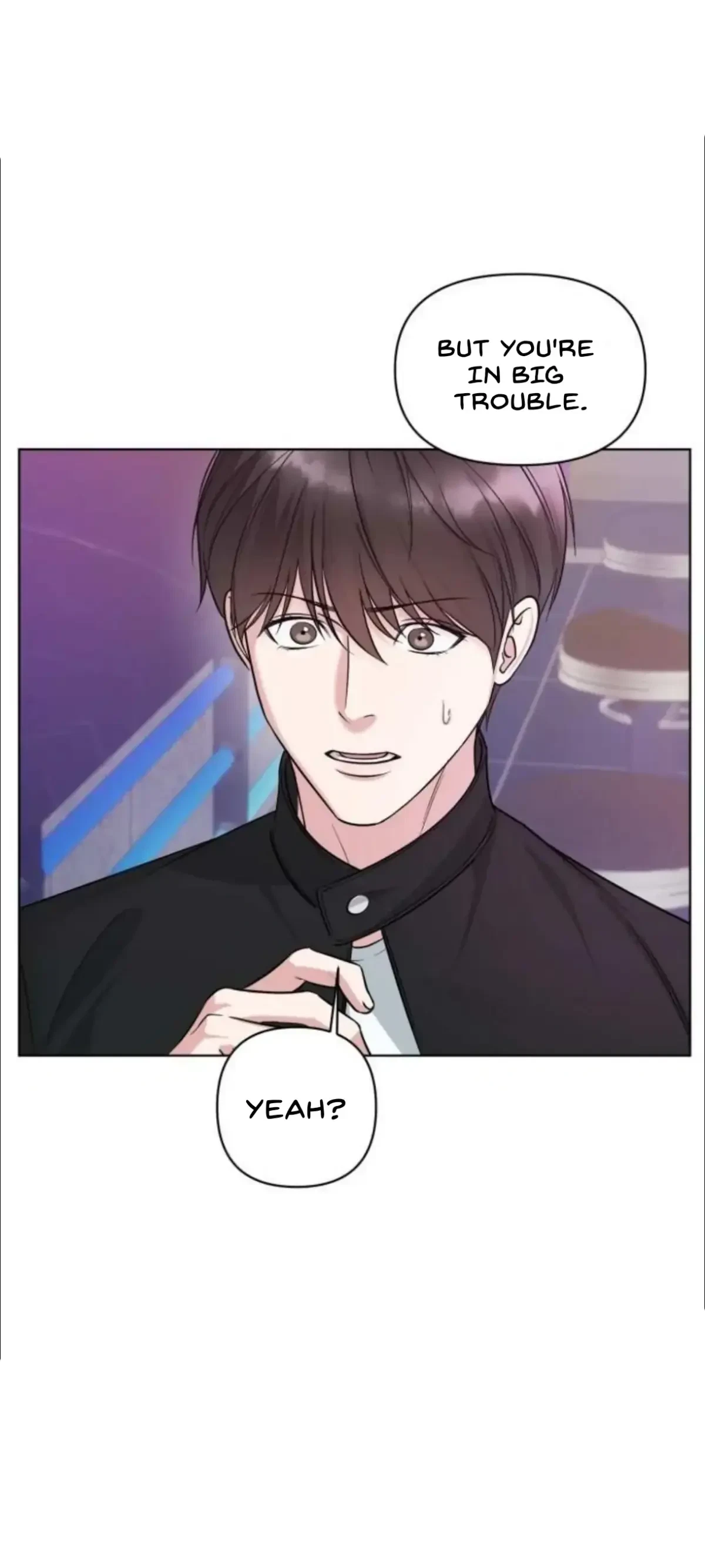 Chapter 3, page 65