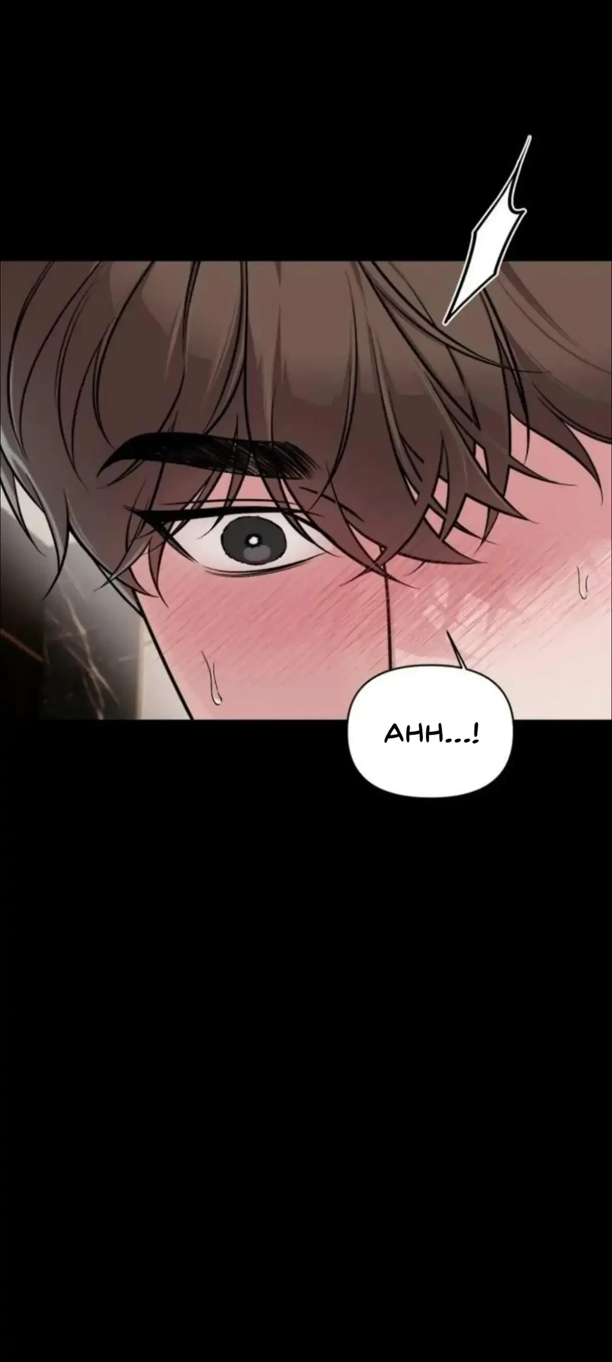 Chapter 3, page 7