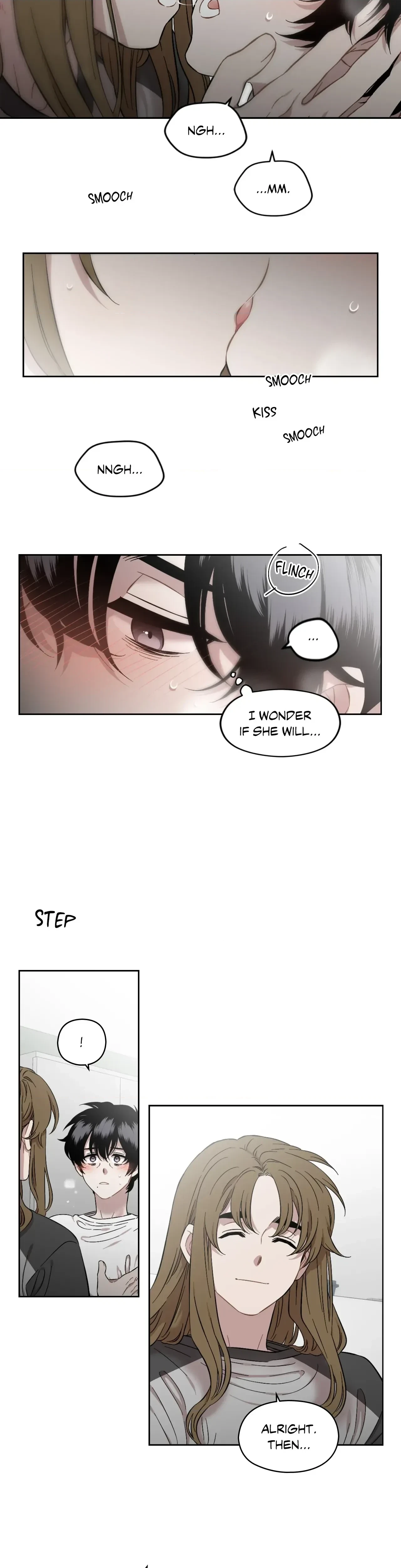 Chapter 43, page 11