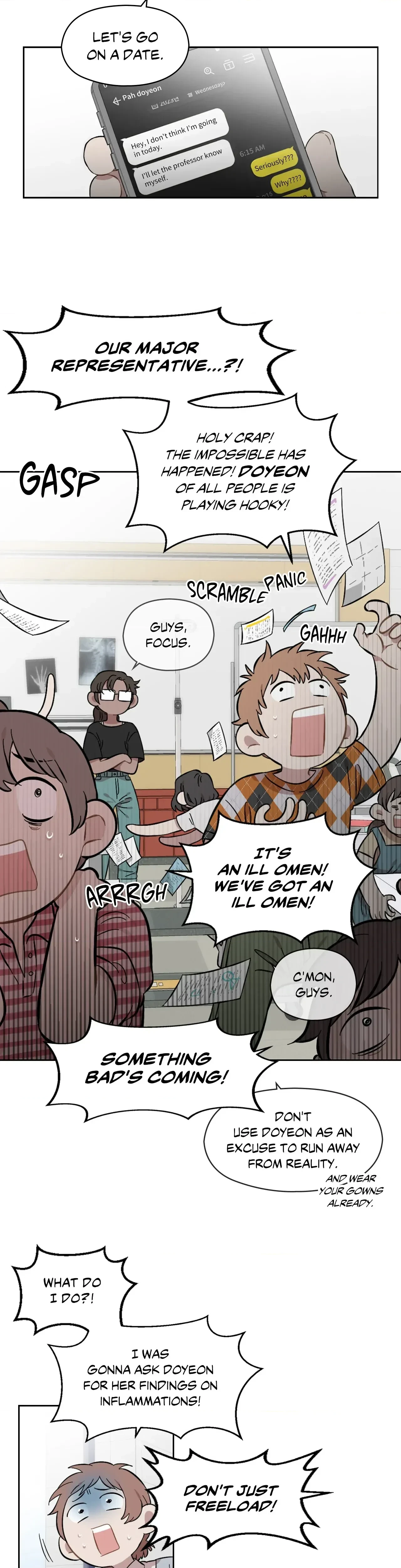 Chapter 43, page 12