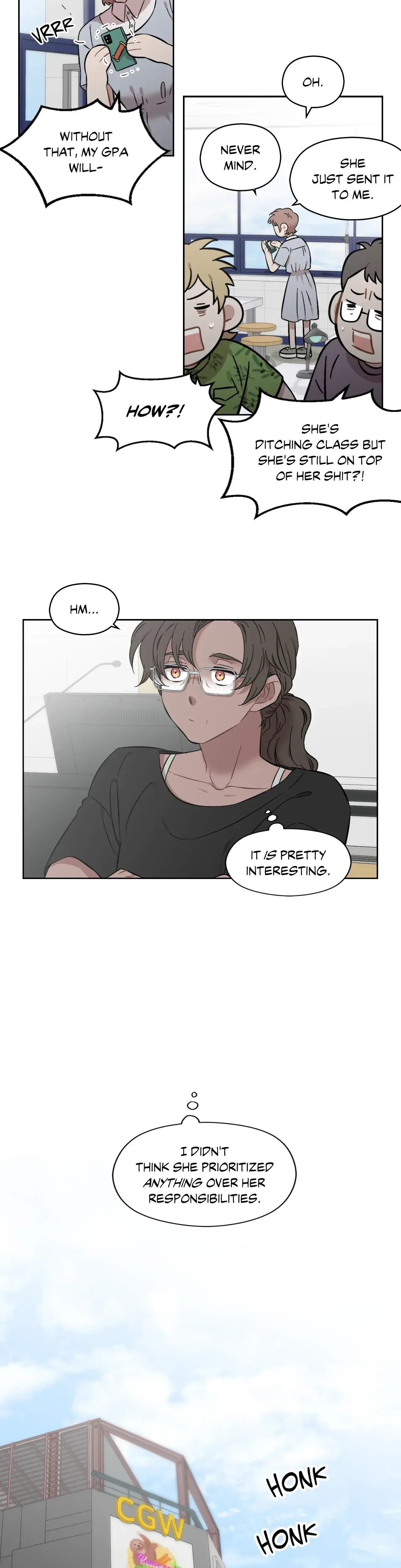 Chapter 43, page 13
