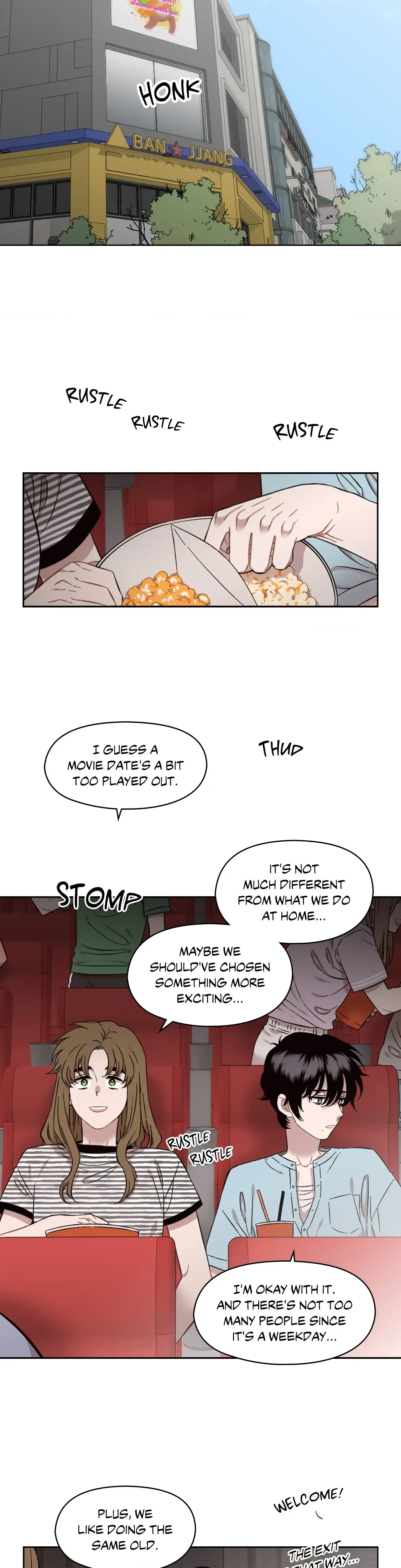 Chapter 43, page 14