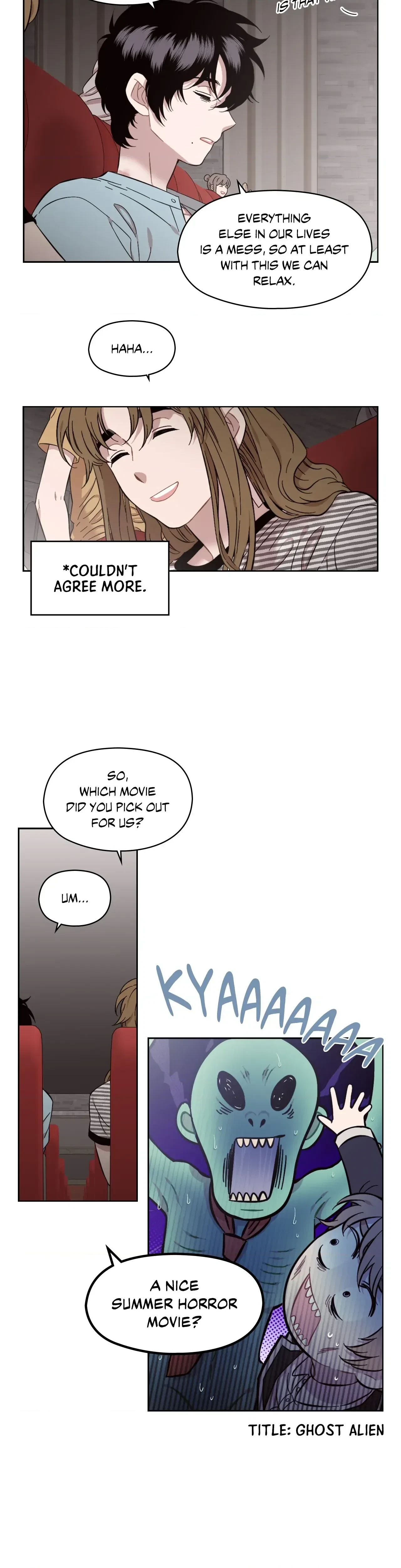 Chapter 43, page 15