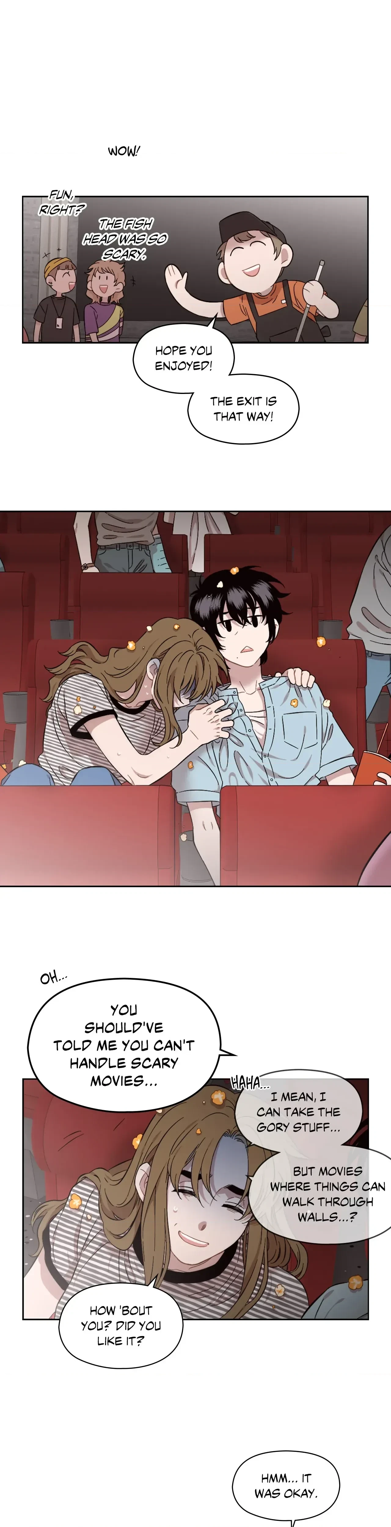 Chapter 43, page 16