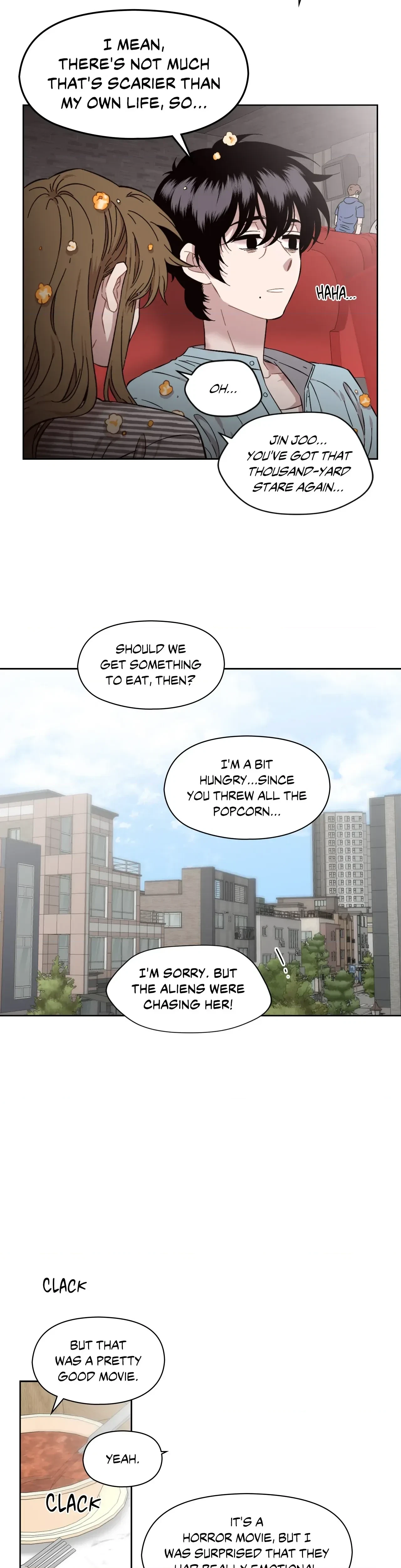 Chapter 43, page 17