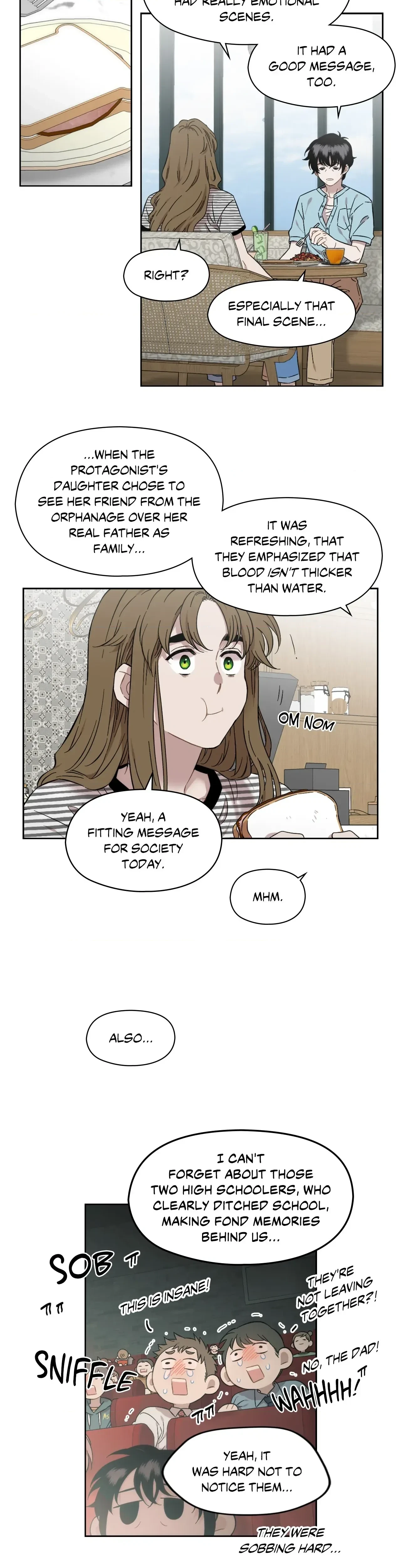 Chapter 43, page 18