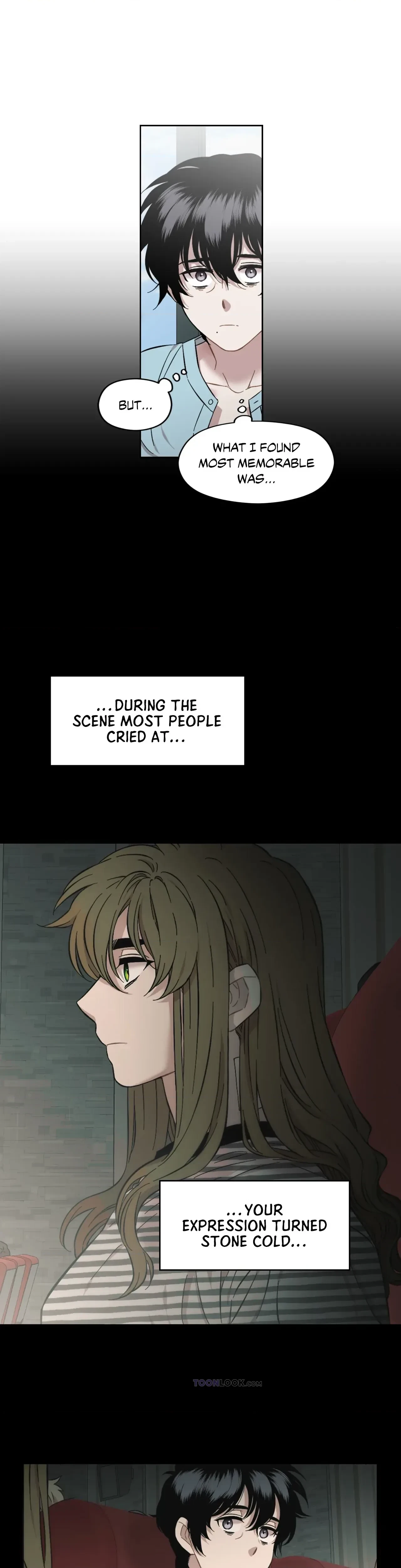 Chapter 43, page 19