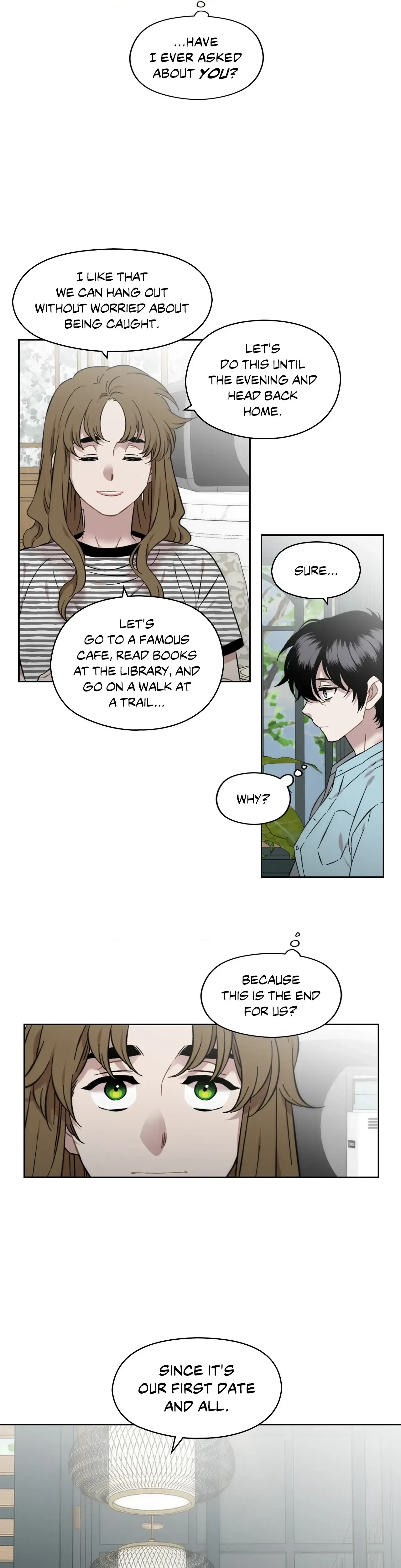 Chapter 43, page 21