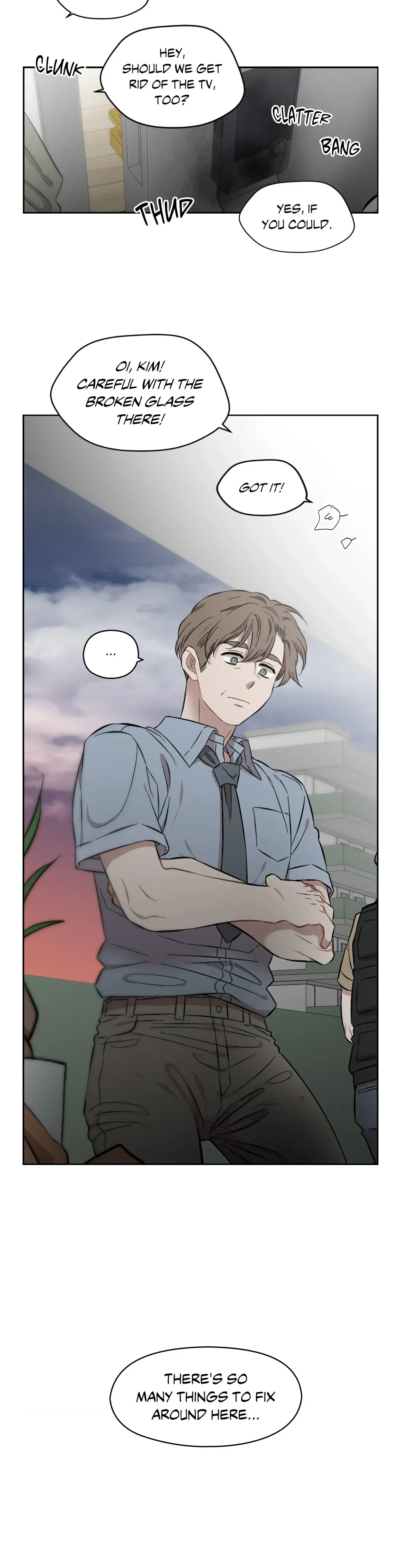 Chapter 43, page 23