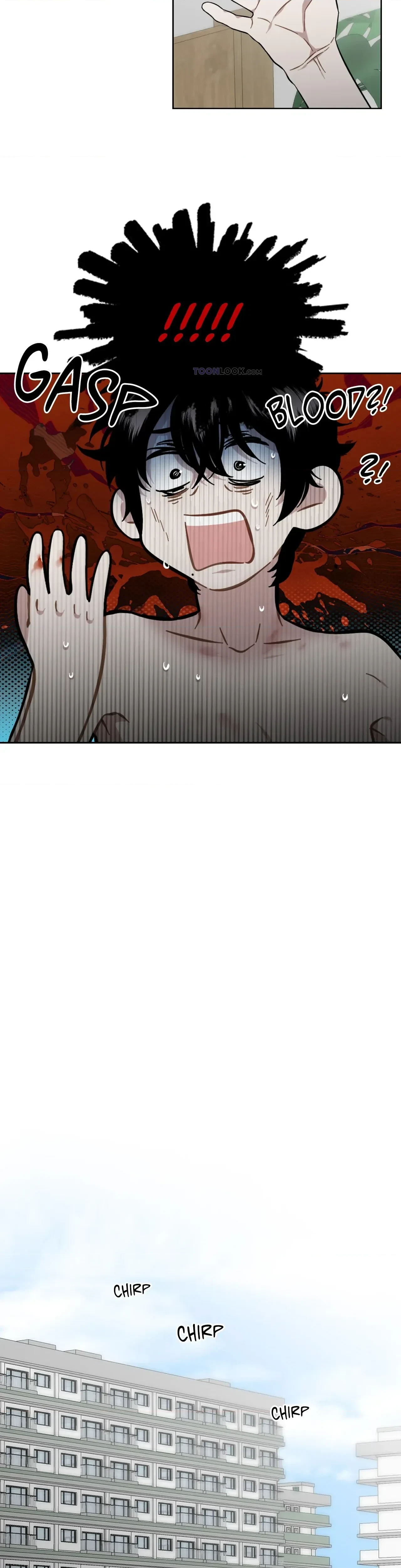Chapter 43, page 5