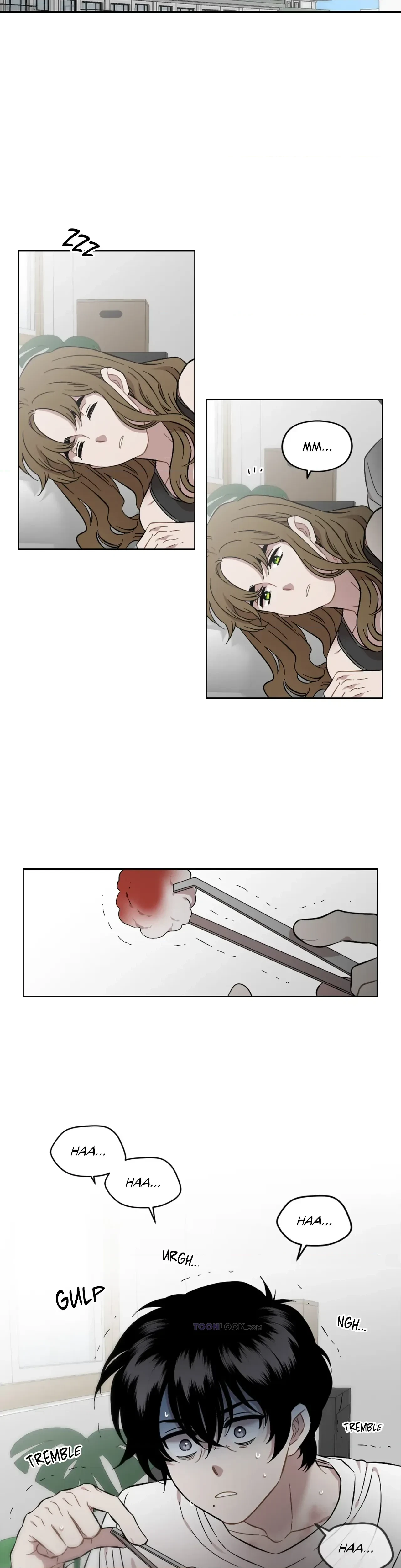 Chapter 43, page 6