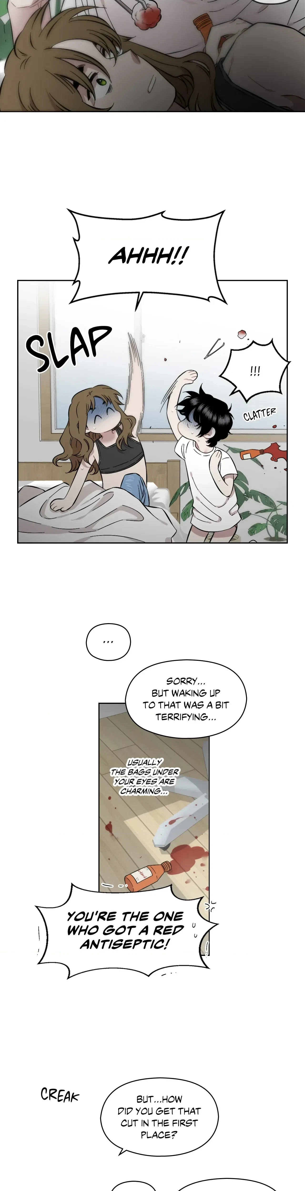 Chapter 43, page 7