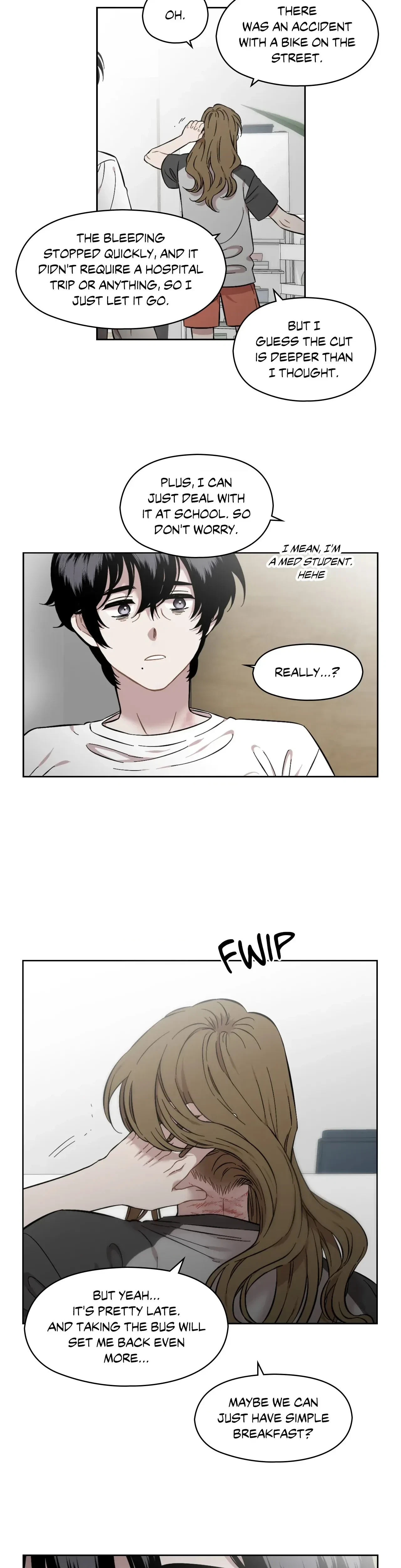 Chapter 43, page 8