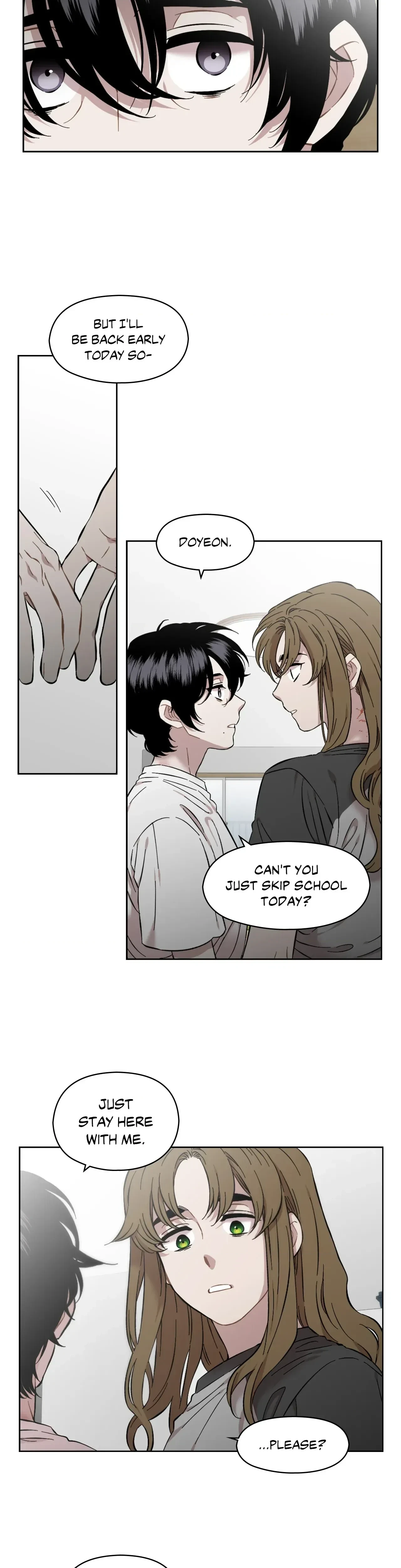 Chapter 43, page 9