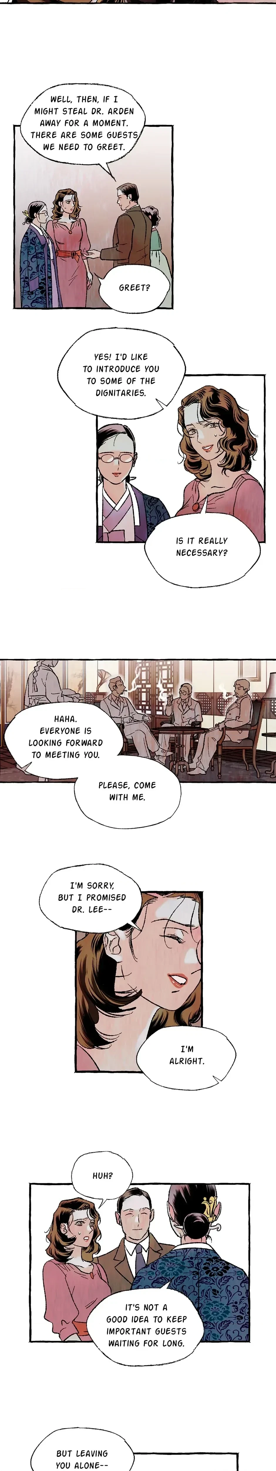 Chapter 13, page 10