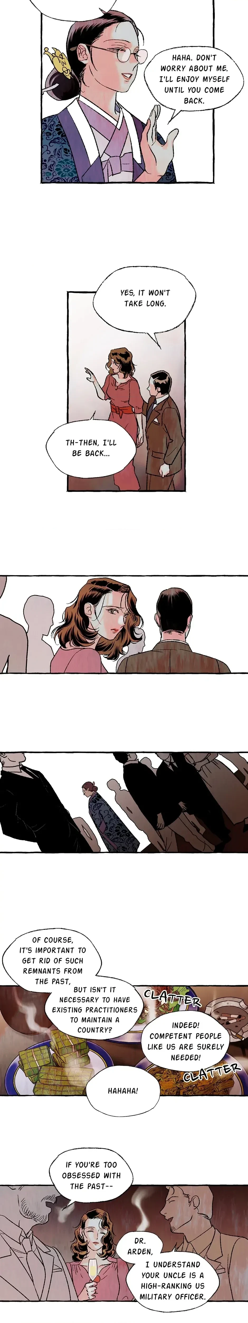 Chapter 13, page 11
